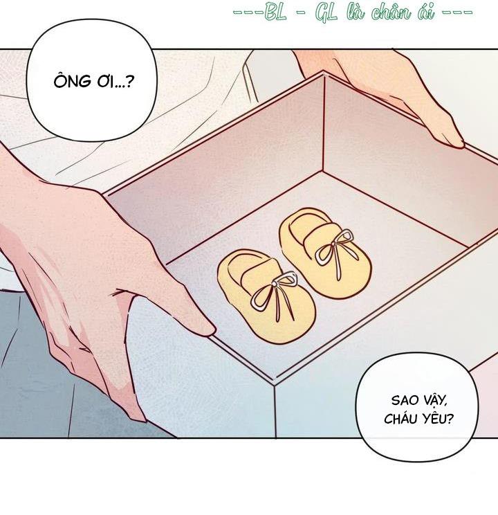 Đọc truyện Sự quyến rũ của Thần Rắn - Chapter 50