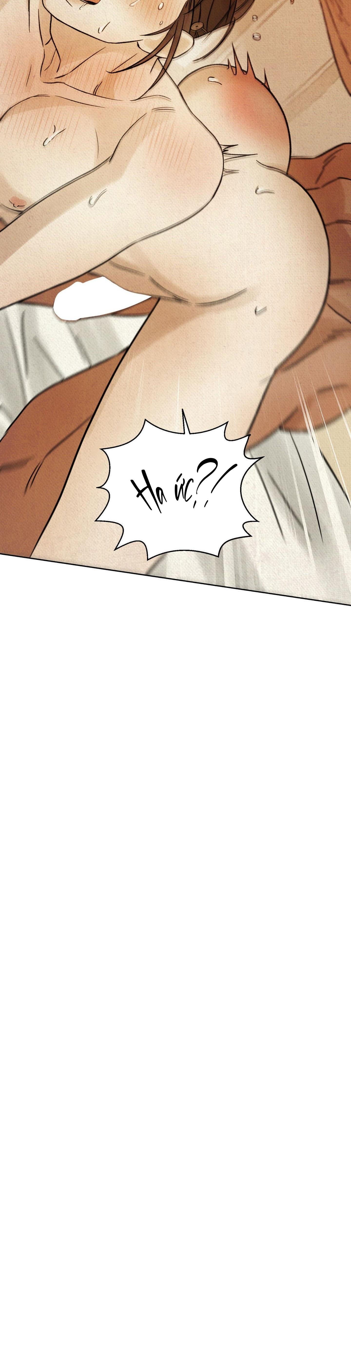 Đọc truyện MONG RYONGJEON - Chapter 47