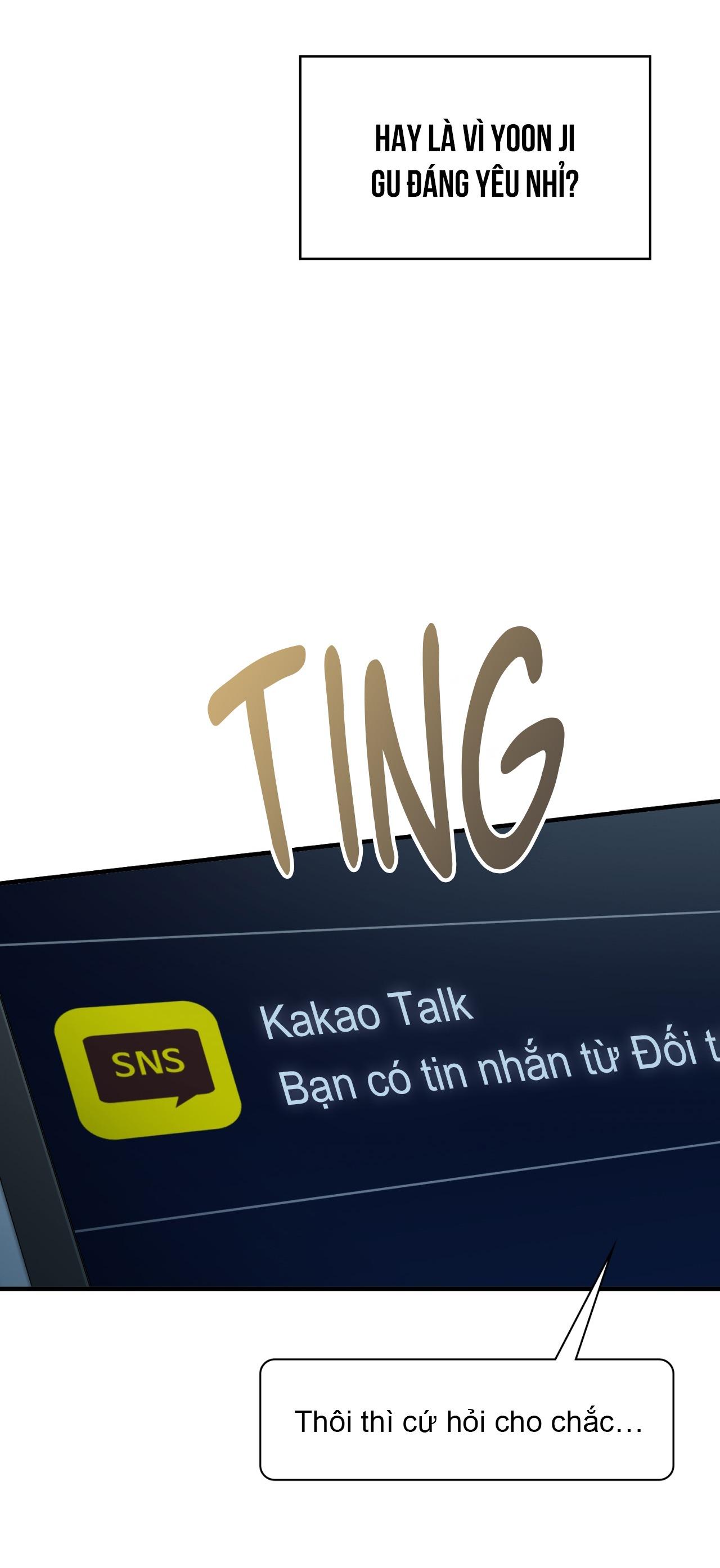 Đọc truyện Guild member - Chapter 87