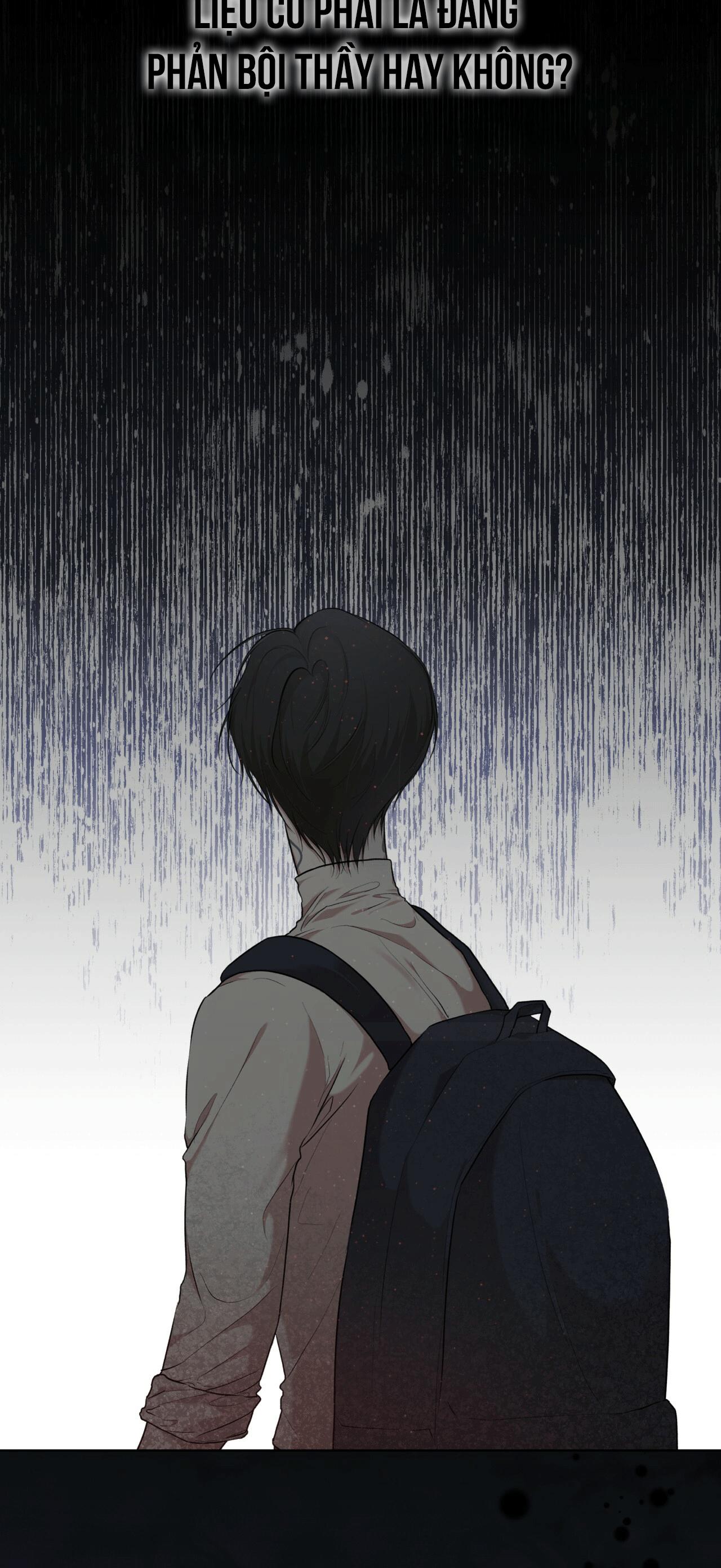 Đọc truyện KHỞI NGUỒN SỰ SỐNG - Chapter 52