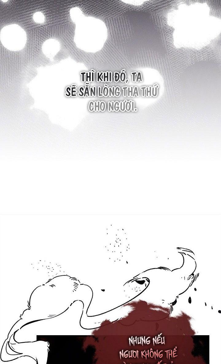 Đọc truyện ĐÊM KHÔNG DẤU VẾT - Chapter 58