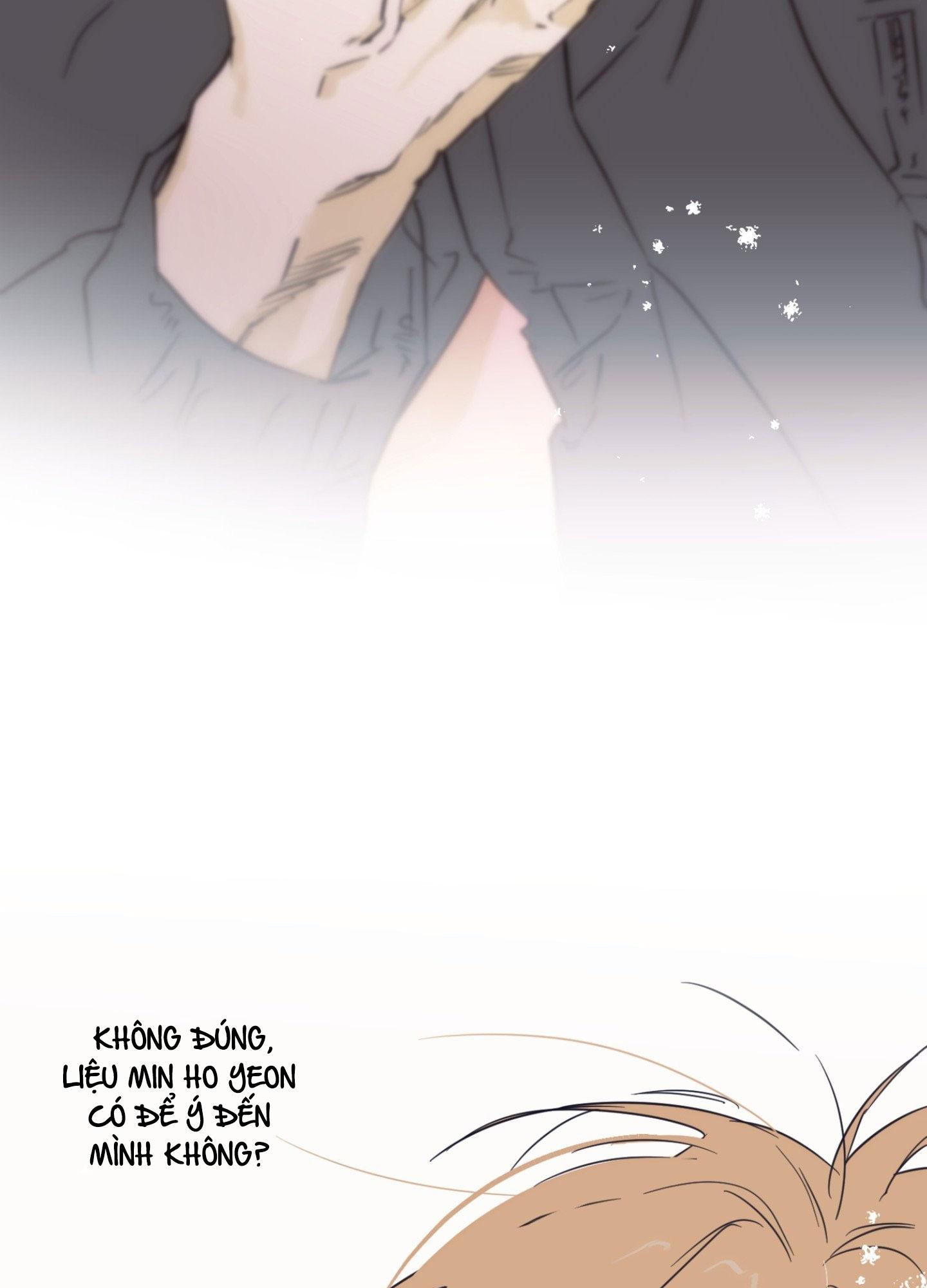 Đọc truyện FULL BOOK - Chapter 11