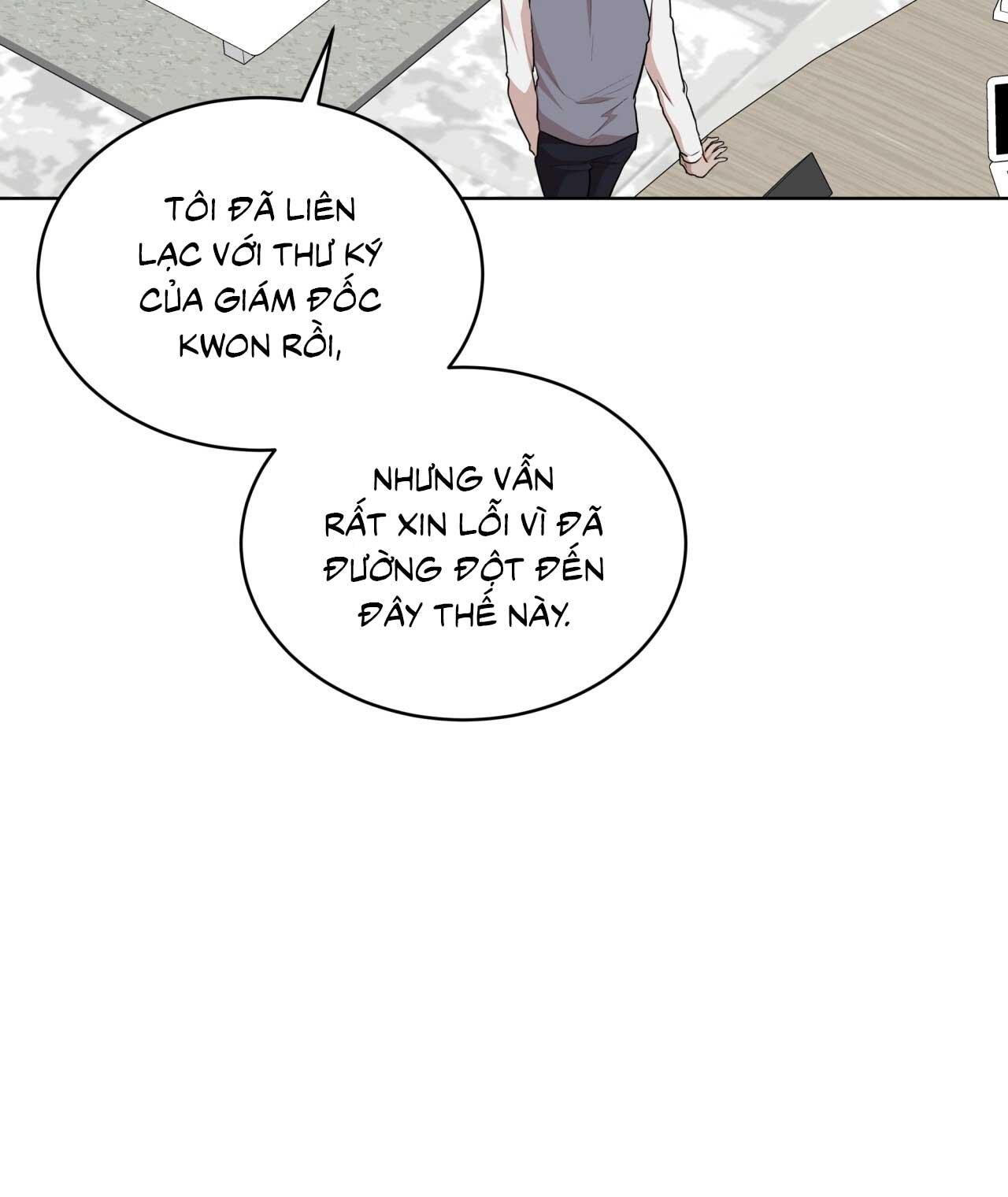 Đọc truyện KHỞI NGUỒN SỰ SỐNG - Chapter 73