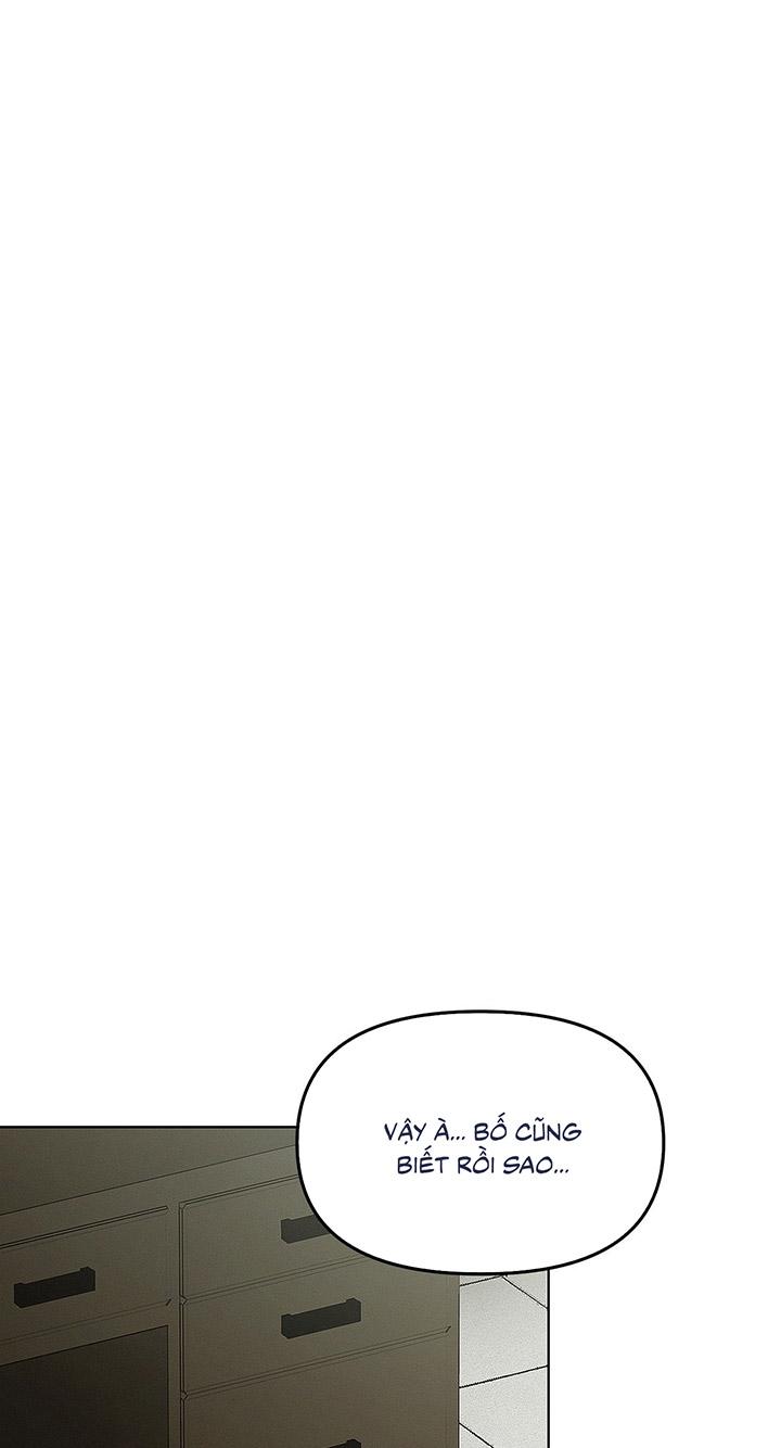 Đọc truyện [DDT] BẪY CHUỘT - Chapter 1