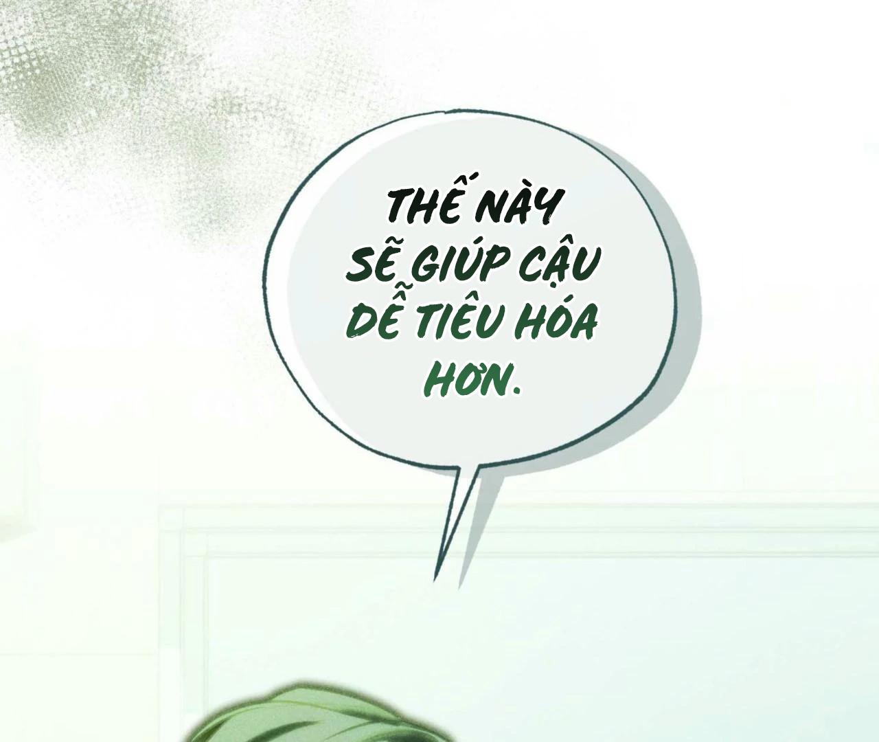 Đọc truyện Quay Đầu Là Bờ - Chapter 6