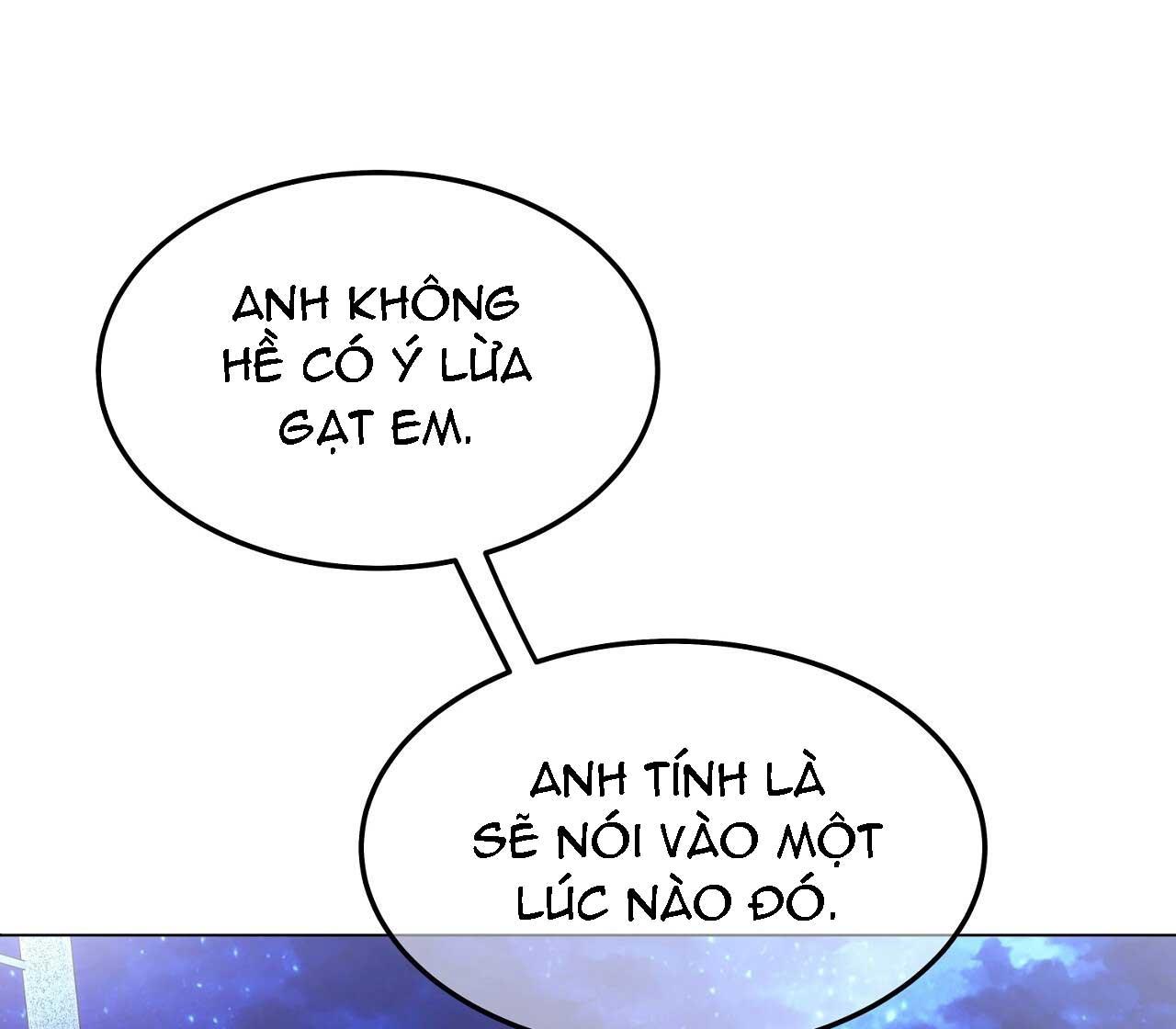 Đọc truyện LỐI SỐNG ÍCH KỶ - Chapter 89