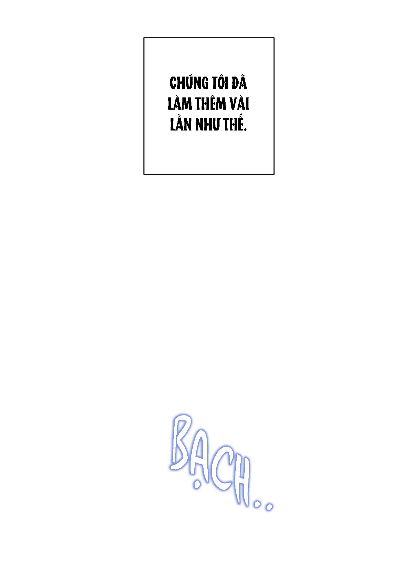 Đọc truyện BLOOD GUIDE - Chapter 51