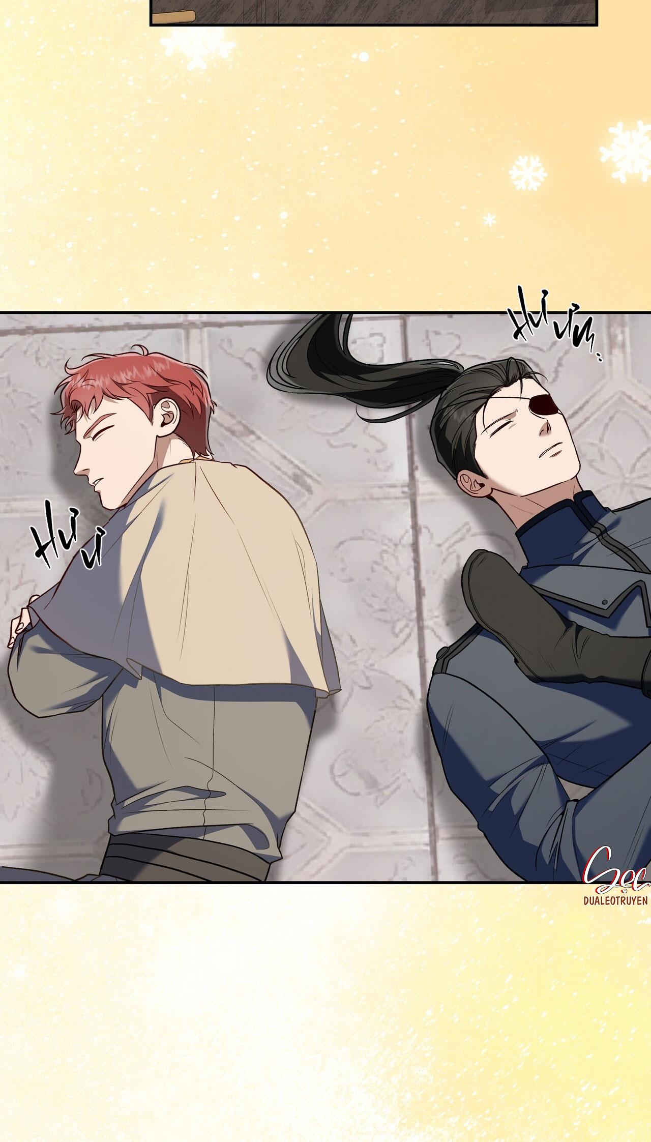 Đọc truyện CÁCH TỒN TẠI NHƯ MỘT NGƯỜI CHƠI - Chapter 78