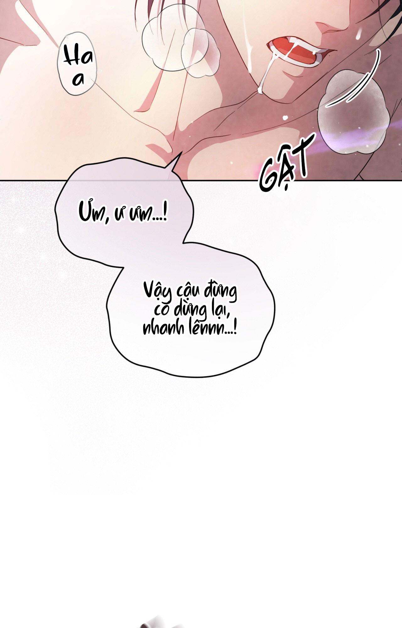 Đọc truyện THẾ GIỚI XUNG KHẮC - Chapter 11