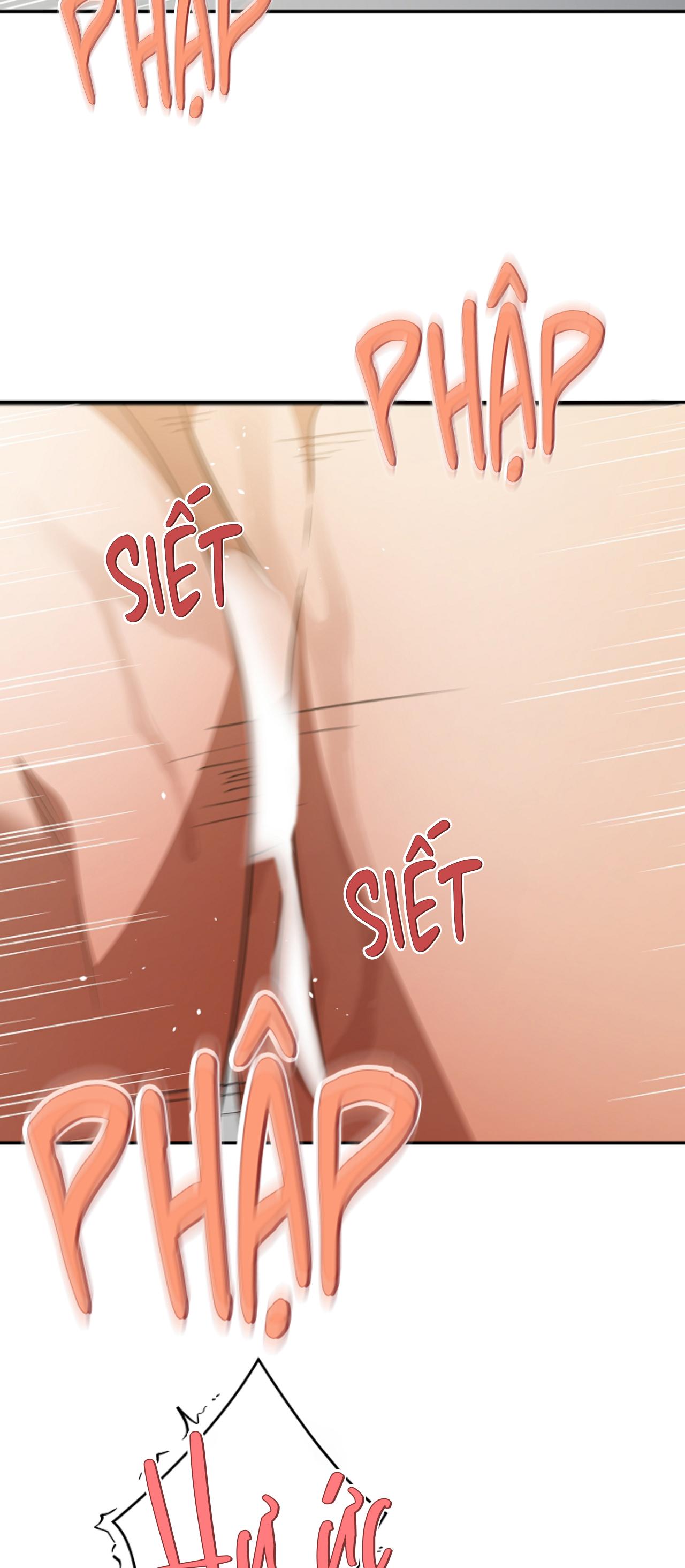 Đọc truyện SỰ THẬT TRẦN TRỤI - Chapter 26
