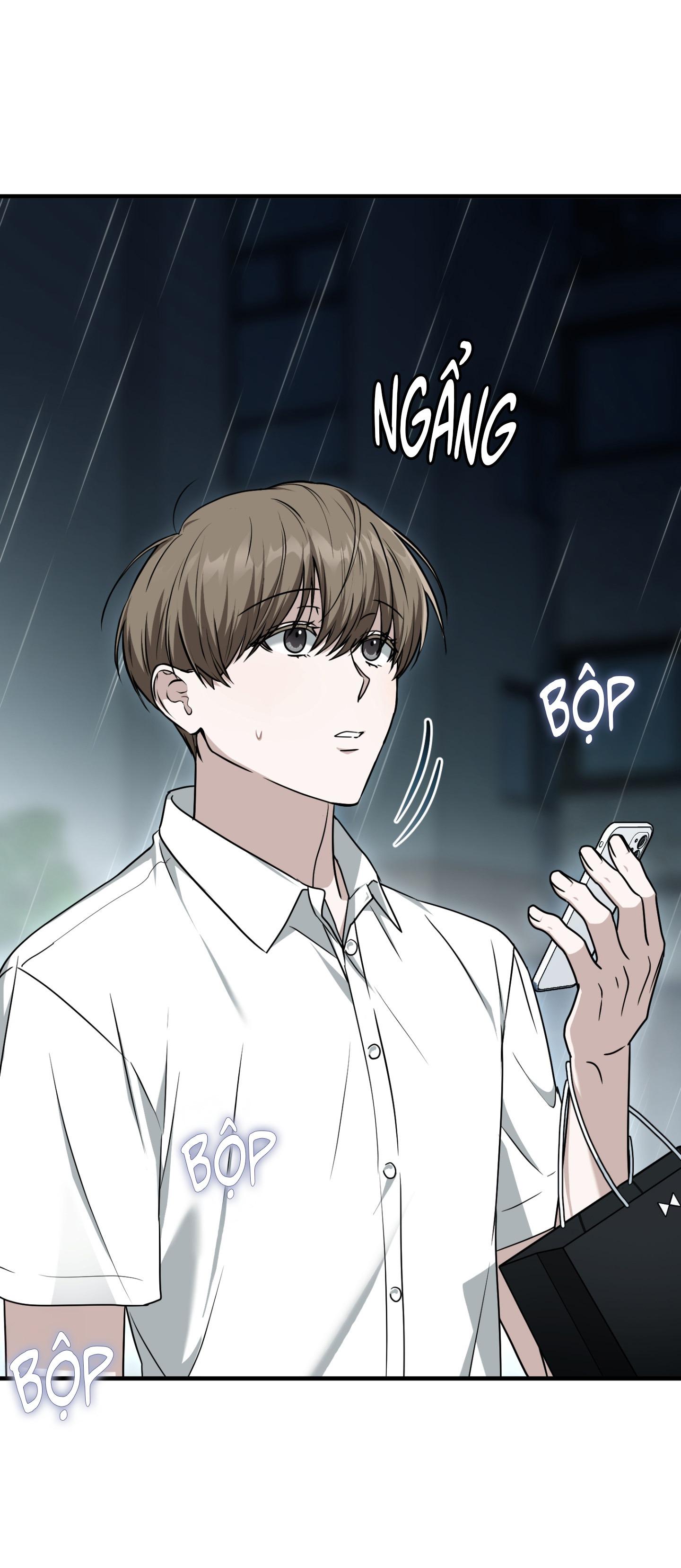 Đọc truyện Guild member - Chapter 88