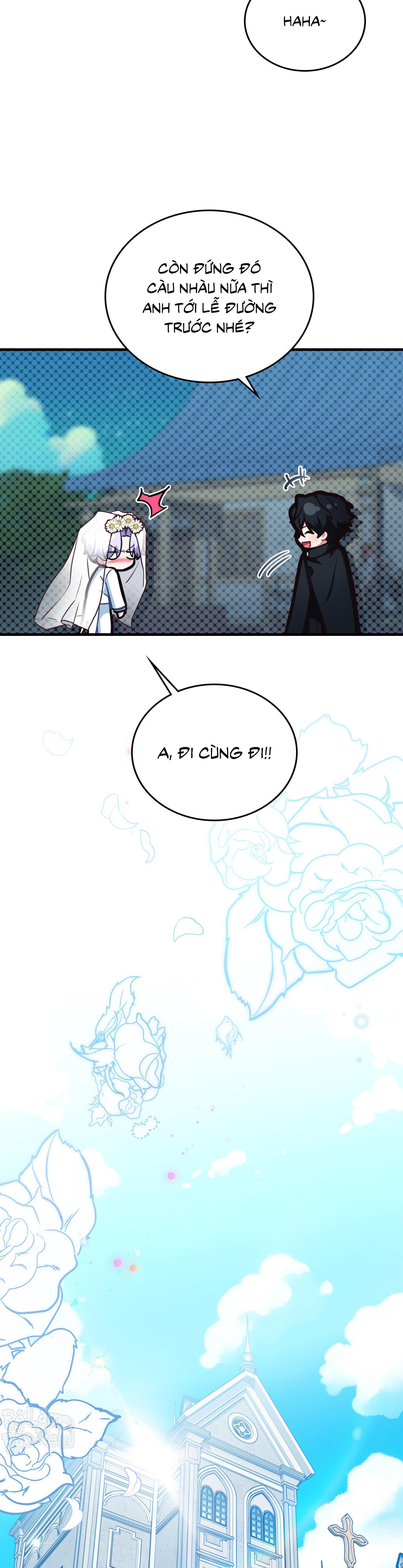 Đọc truyện Guild member - Chapter 95