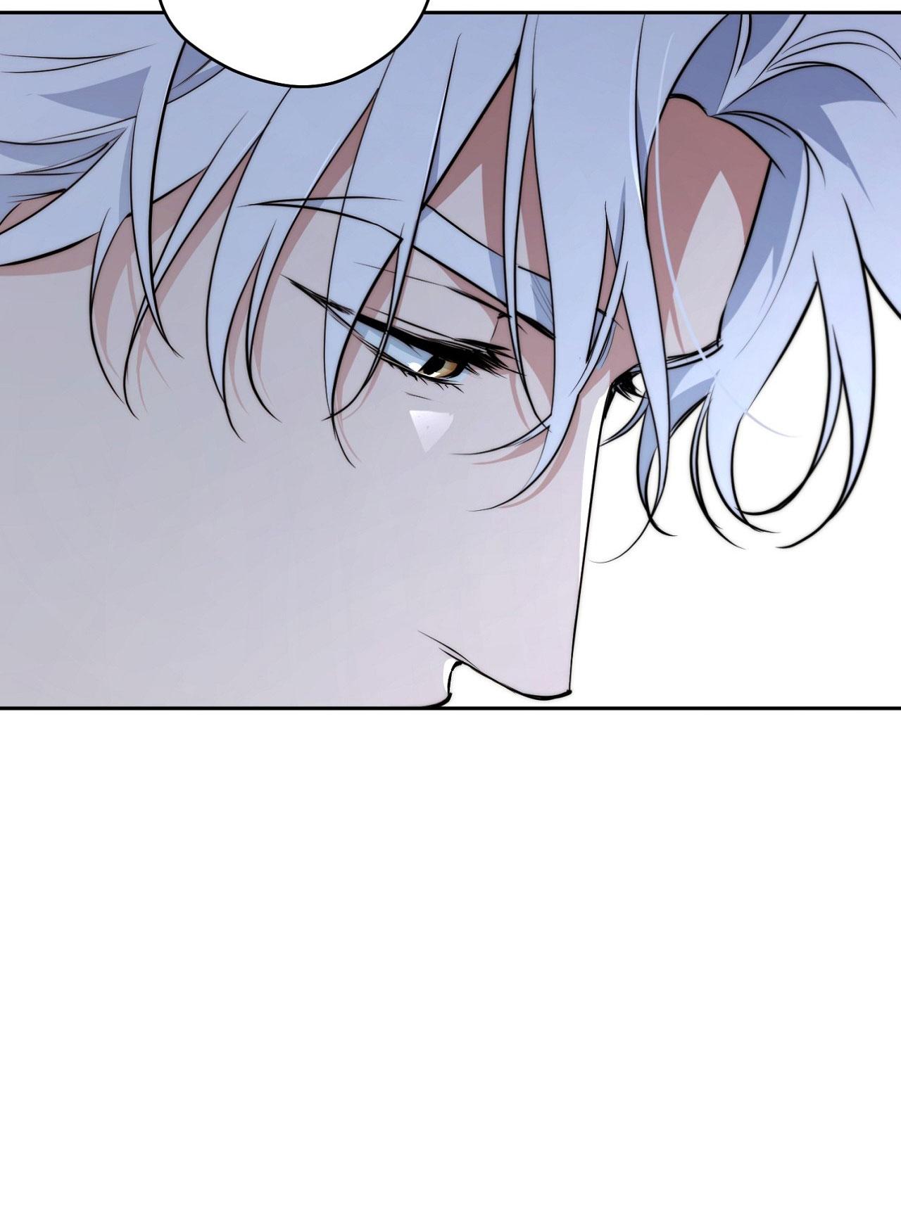 Đọc truyện OFF TRACK - Chapter 45
