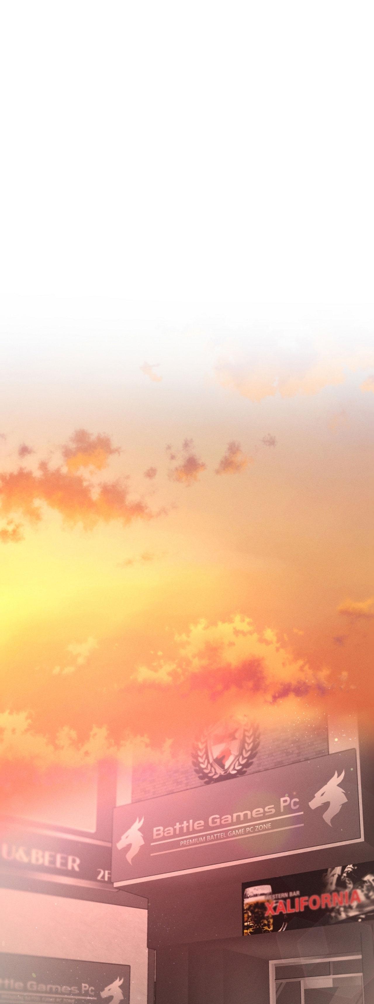 Đọc truyện Tố Cáo Sếp Tôi - Chapter 36