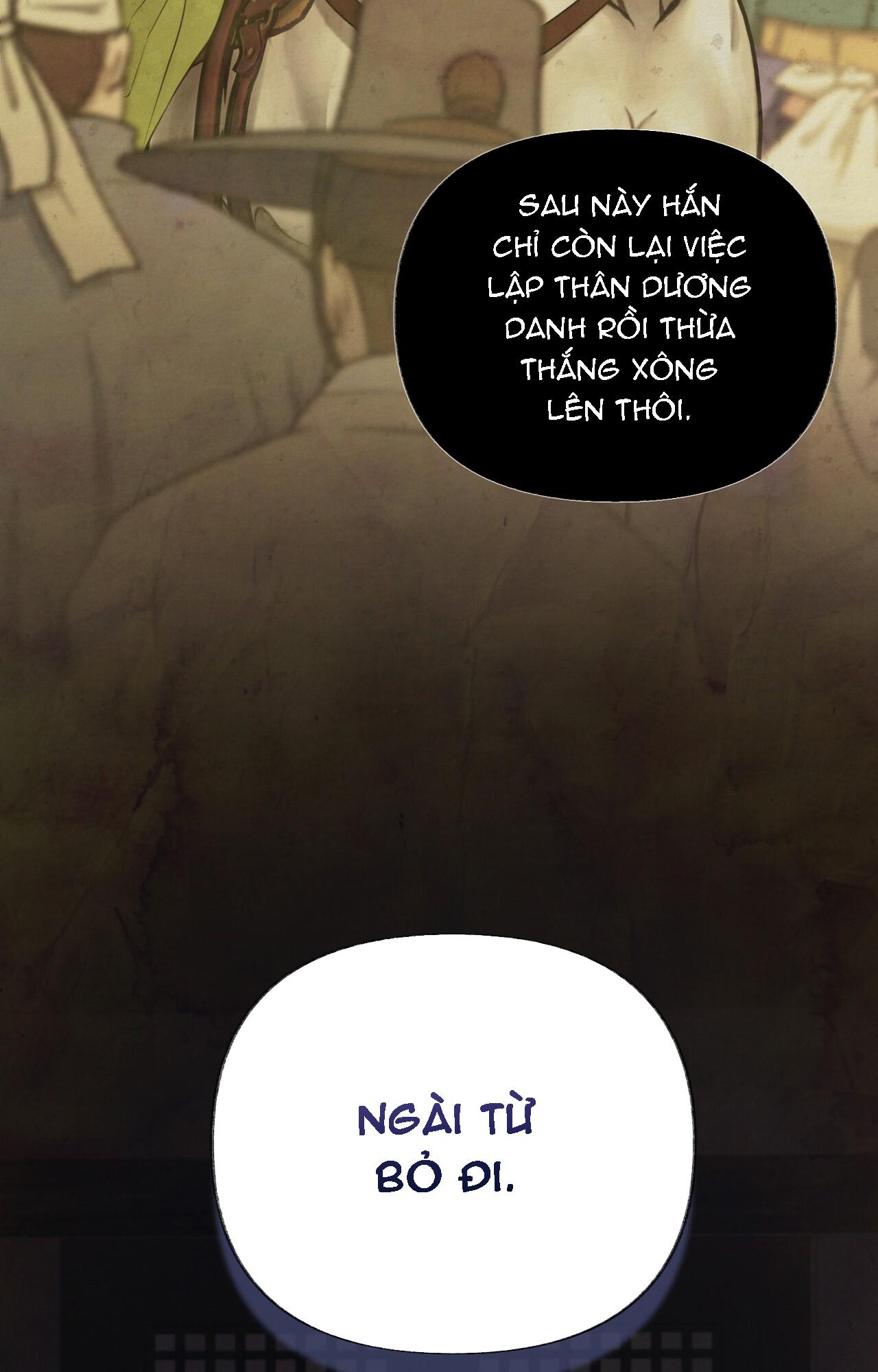 Đọc truyện NGHỊCH SÁT - Chapter 2