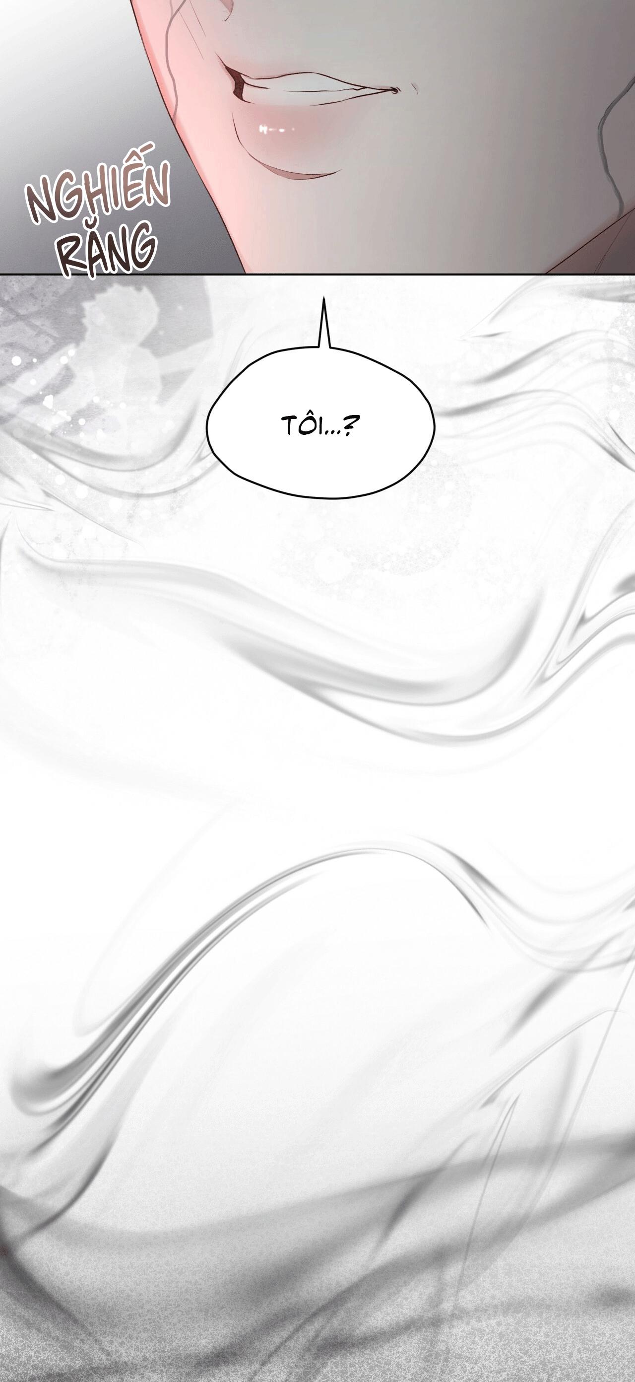 Đọc truyện KHỞI NGUỒN SỰ SỐNG - Chapter 52