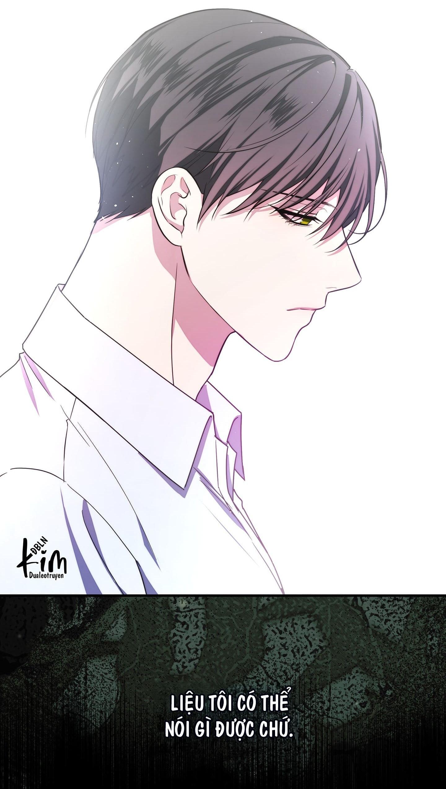 Đọc truyện Hỗn Mộng - Chapter 42