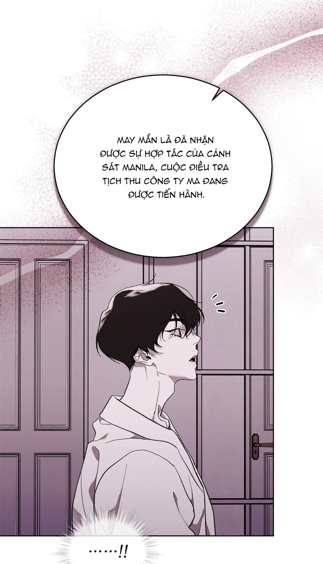 Đọc truyện NGUỒN GỐC TIẾN HÓA - Chapter 22