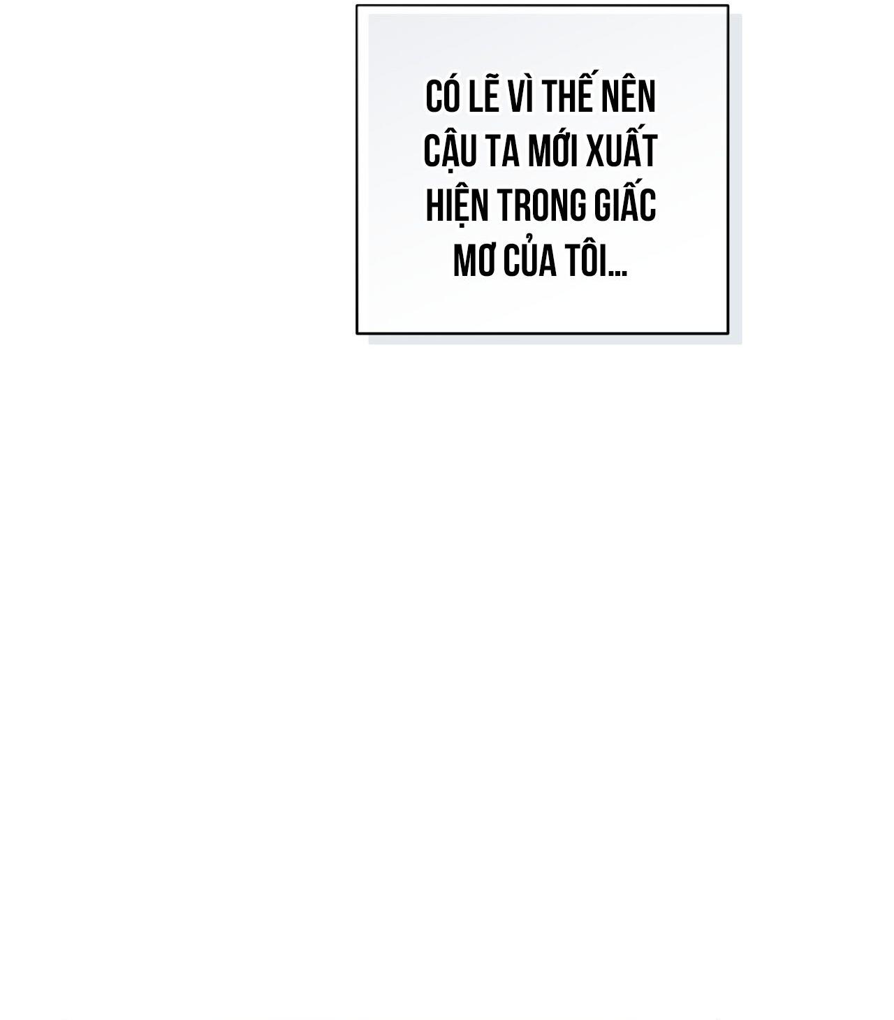 Đọc truyện HIỂM HỌA GUIDING - Chapter 42