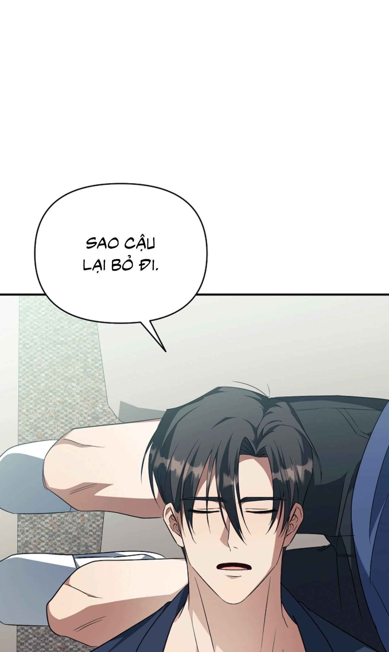 Đọc truyện SỰ THẬT TRẦN TRỤI - Chapter 12