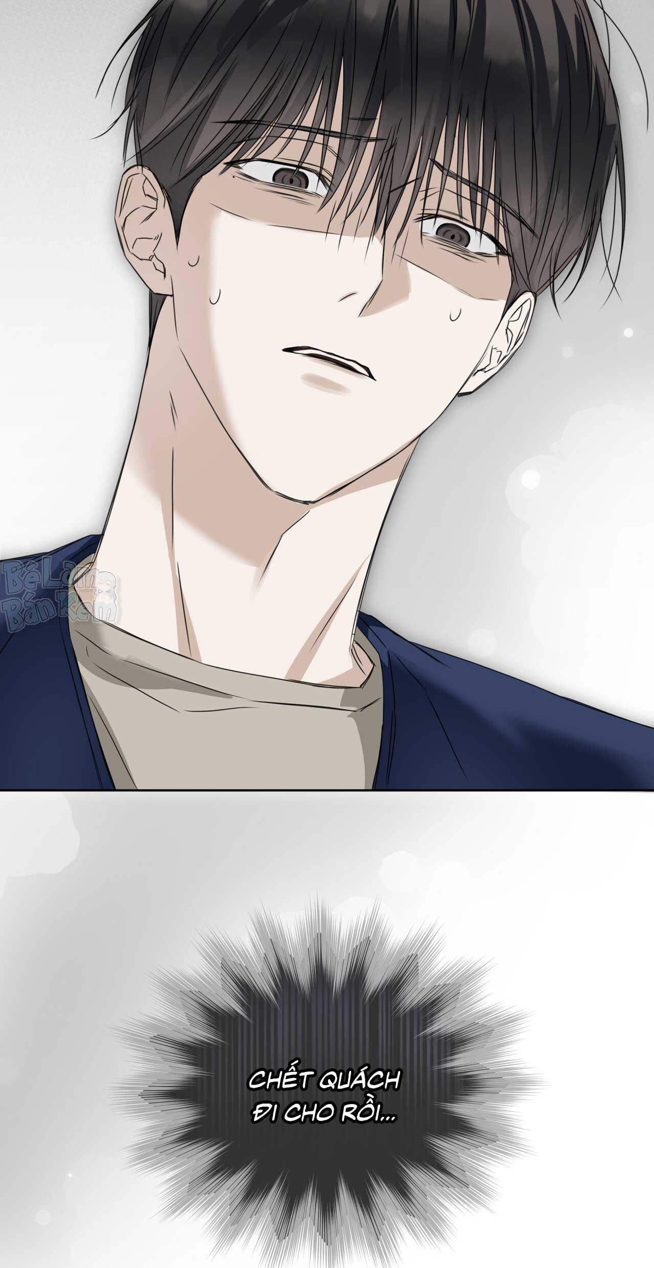 Đọc truyện CHEAT DAY - Chapter 7