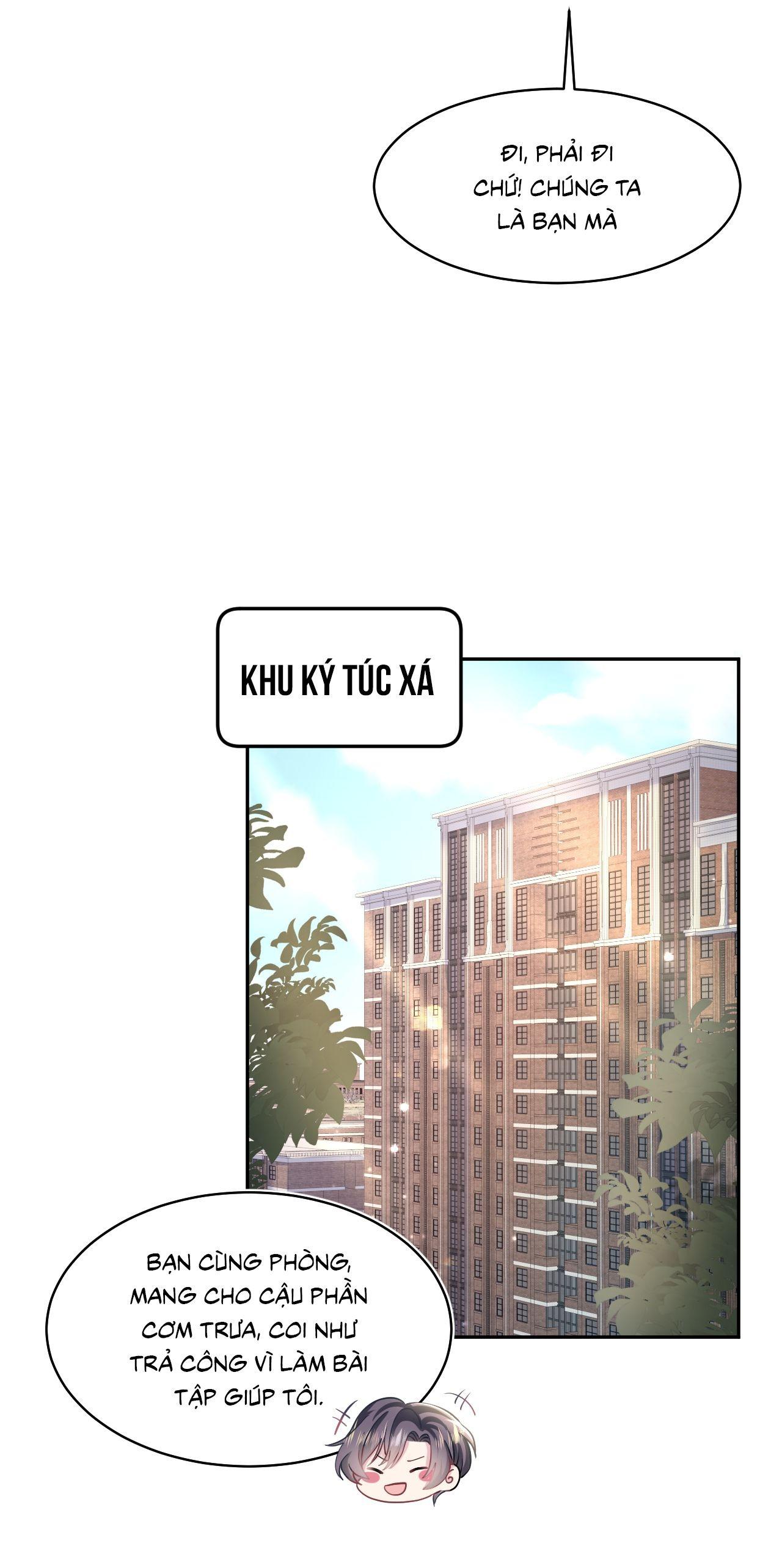 Đọc truyện Tuyệt mỹ bạch liên hoa online dạy học - Chapter 122
