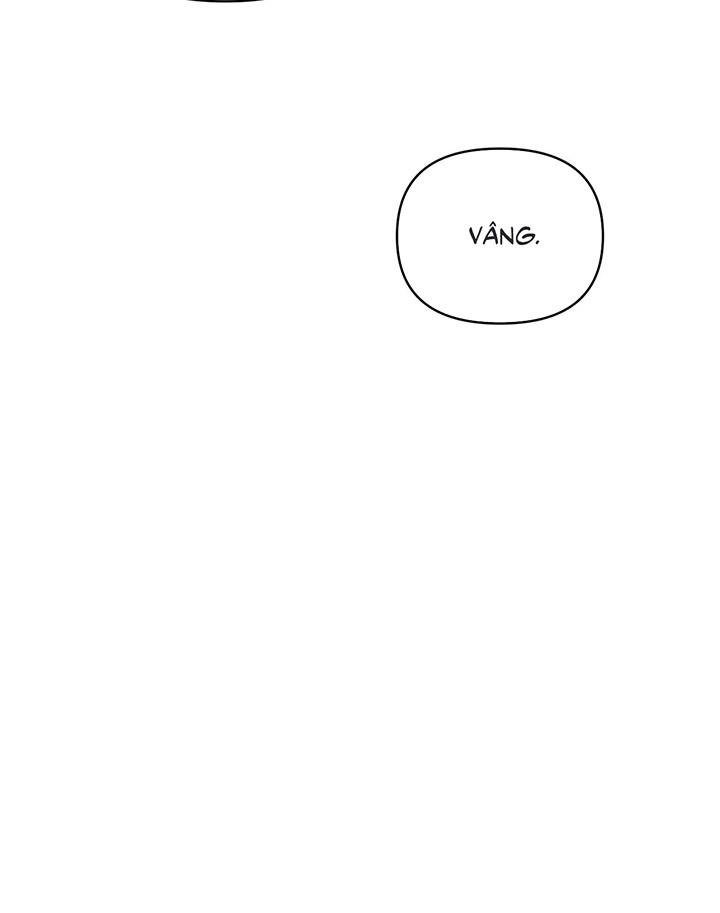 Đọc truyện [DDT] KẺ ĐÁNH CẮP TRÁI TIM - Chapter 8