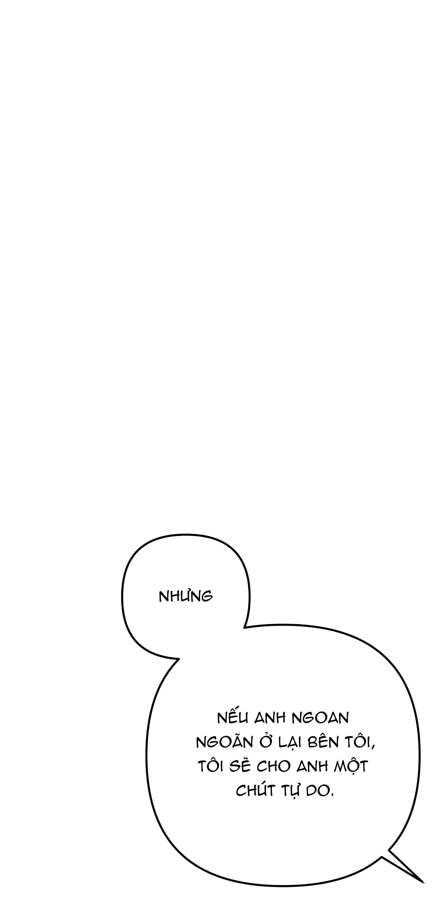 Đọc truyện SOMETHING IMPOSSIBLE - Chapter 29