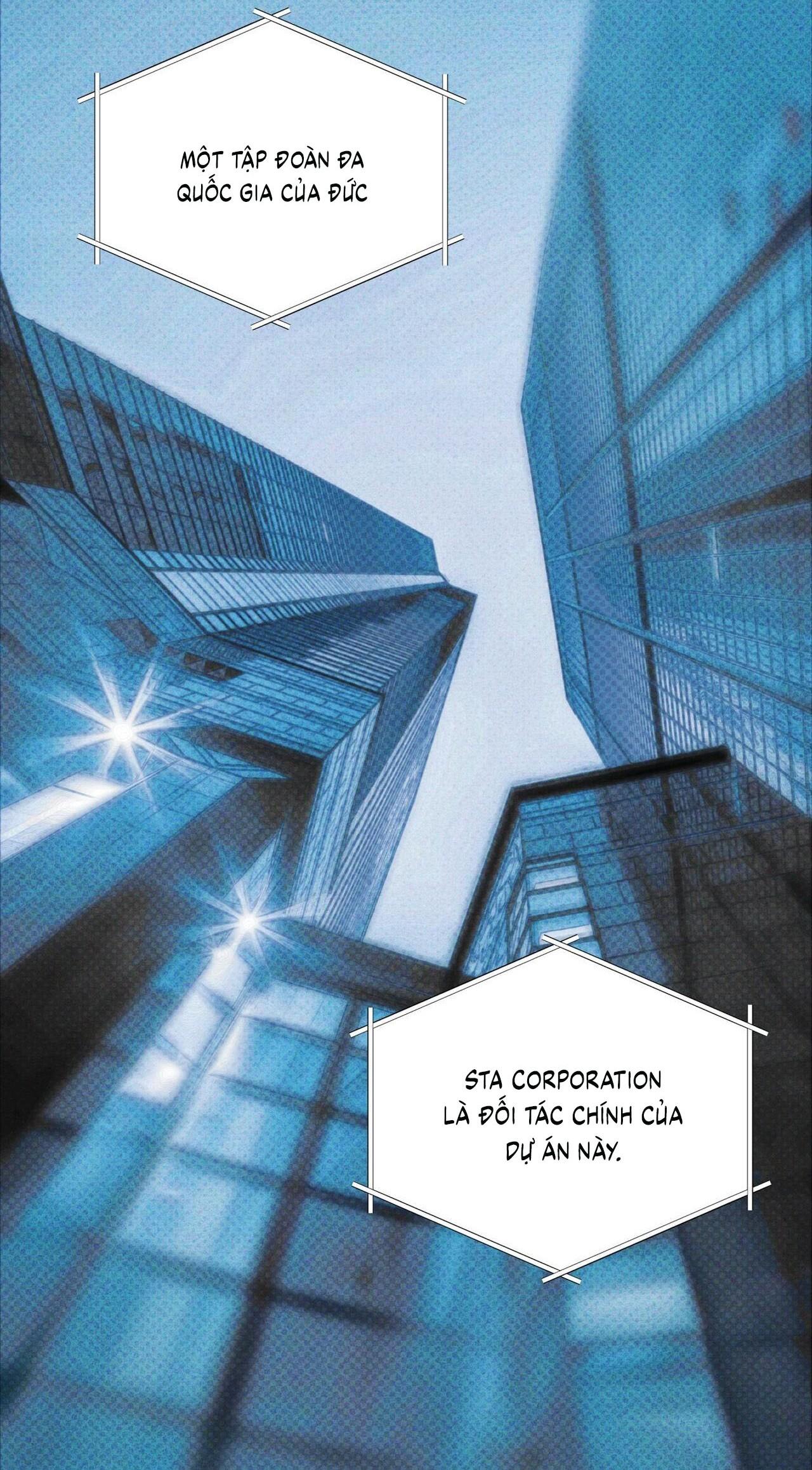 Đọc truyện (CBunu) Phạm Luật - Chapter 116