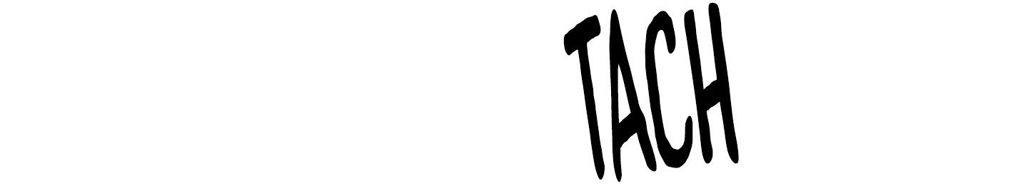 Đọc truyện FULL BOOK - Chapter 4