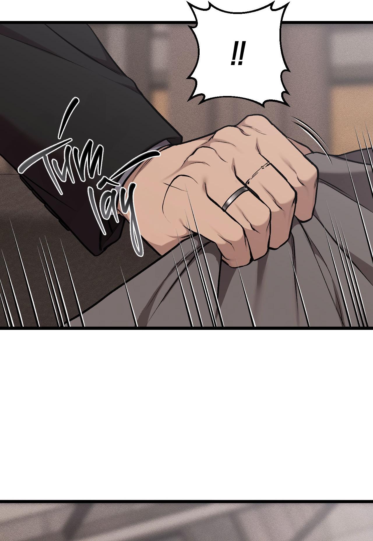 Đọc truyện PHI VỤ BẨN THỈU - Chapter 52