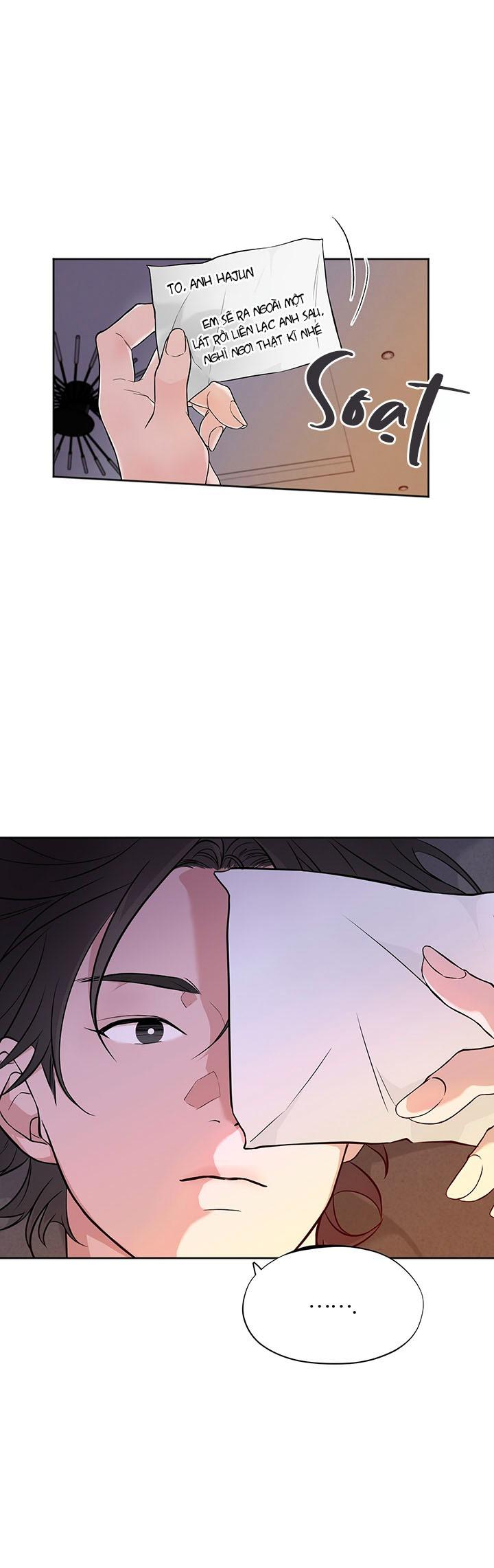 Đọc truyện TUYỂN TẬP ABO - MANG THAI NGẮN CỦA NHÀ SẸC - Chapter 70.7