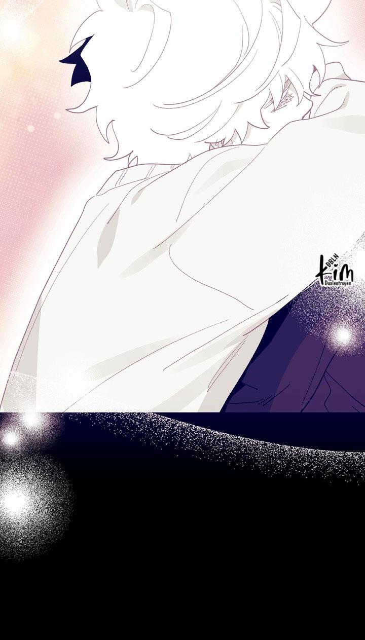 Đọc truyện SỰ THAM LAM CỦA NHÂN LOẠI - Chapter 17.4
