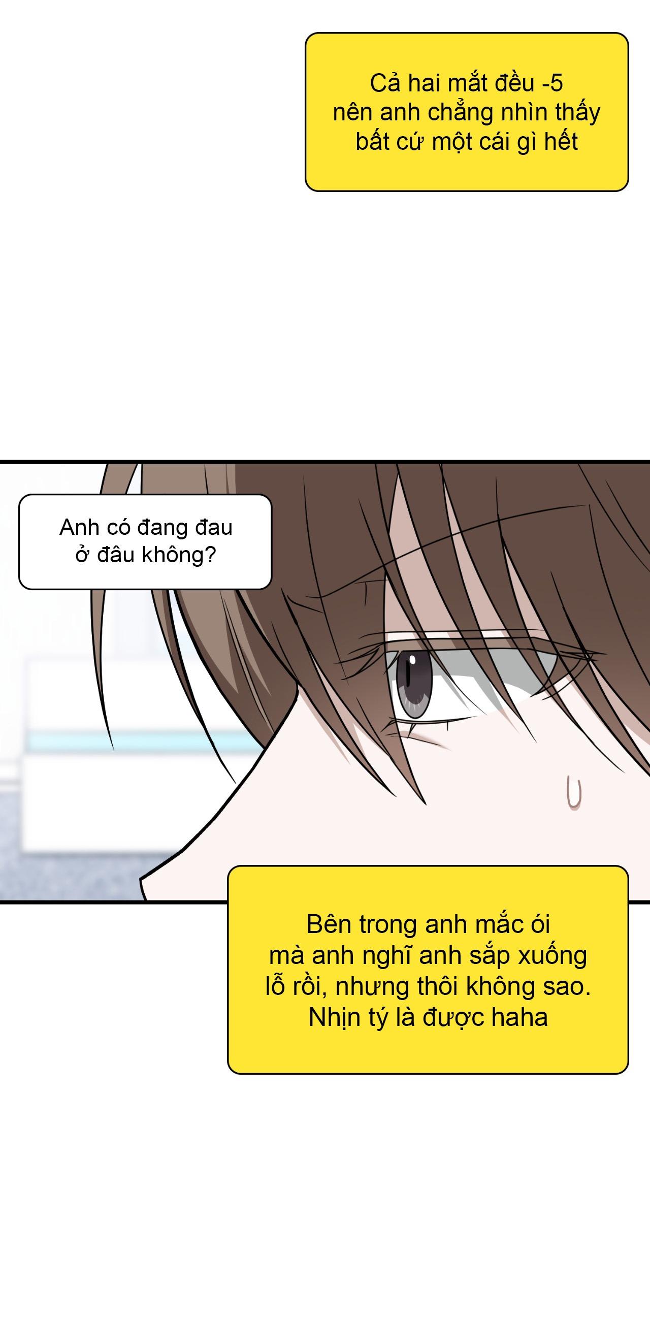Đọc truyện Guild member - Chapter 87