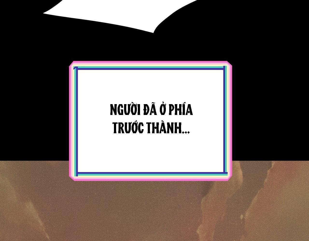 Đọc truyện CẬU BÉ ĐÀO - Chapter 41
