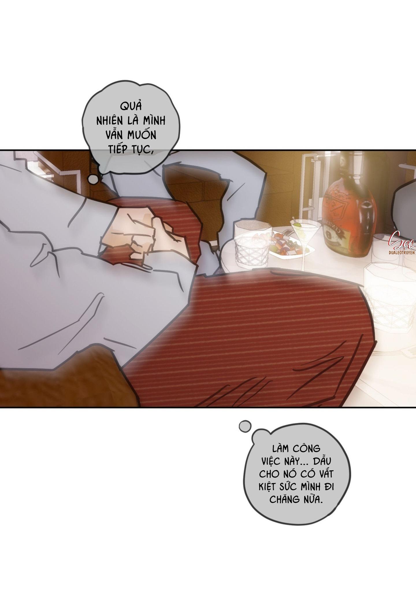 Đọc truyện FULL BOOK - Chapter 8