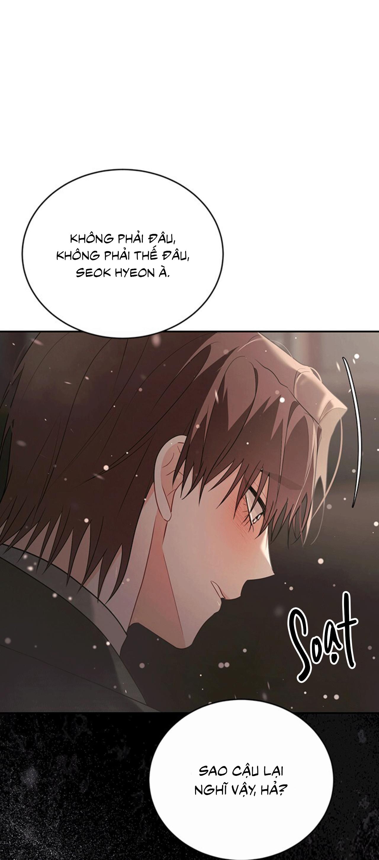Đọc truyện TIỂU THỬ: BẮT ĐẦU MÙA HÈ - Chapter 59