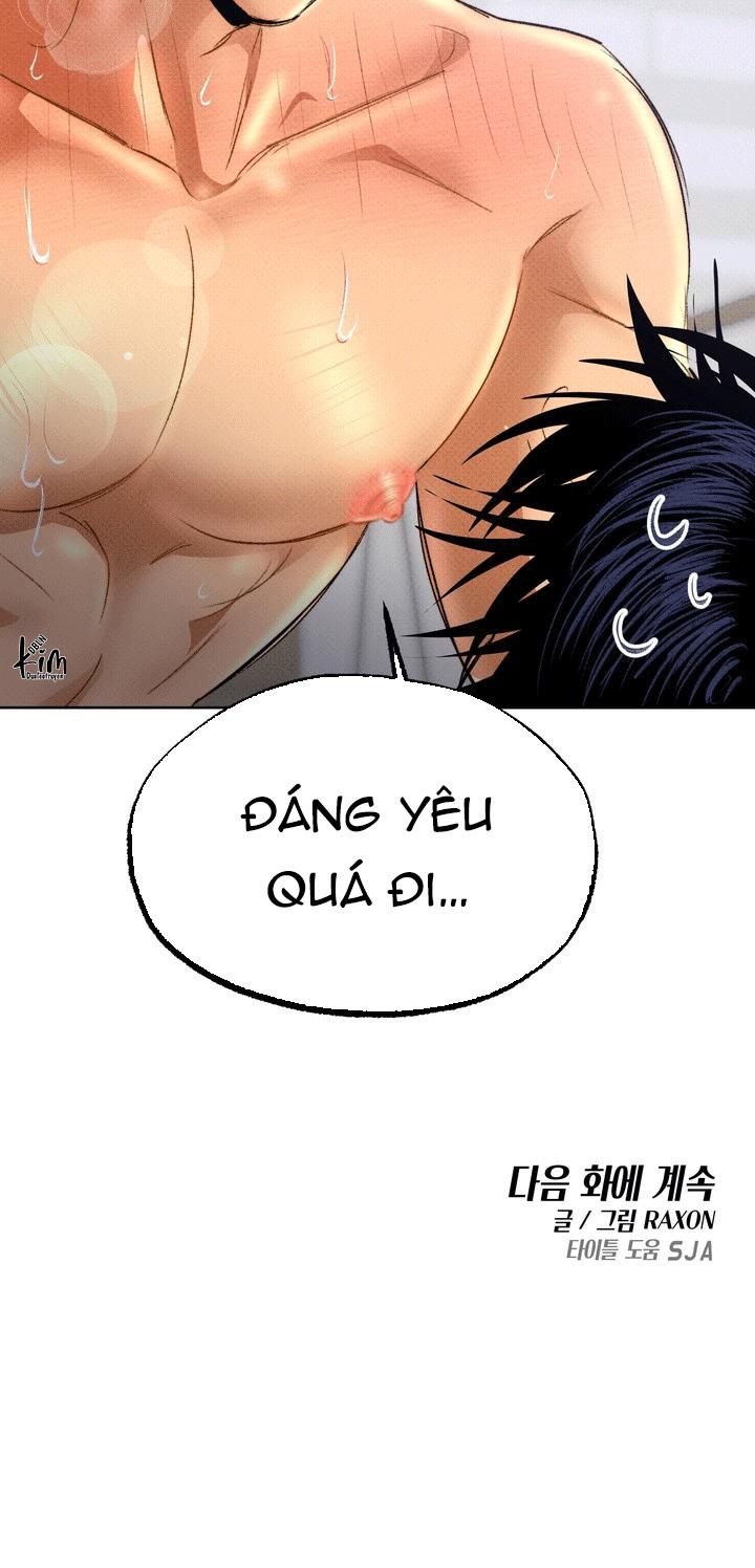 Đọc truyện TUYỂN TẬP NGỰC BỰ, CUNG KHỦ CỦA NHÀ KIM - Chapter 181.5