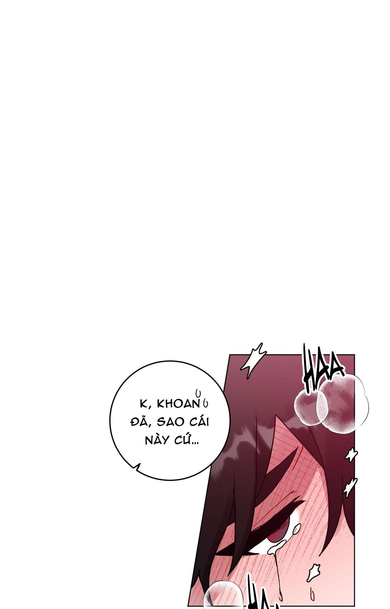 Đọc truyện CƠN MƯA RÀO MÙA HẠ - Chapter 113