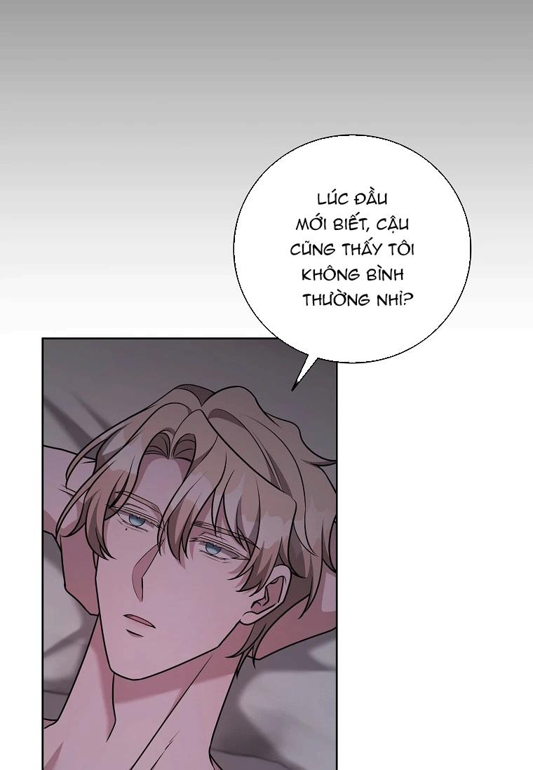 Đọc truyện THẾ CHẤP LỖ ĐÍT - Chapter 12