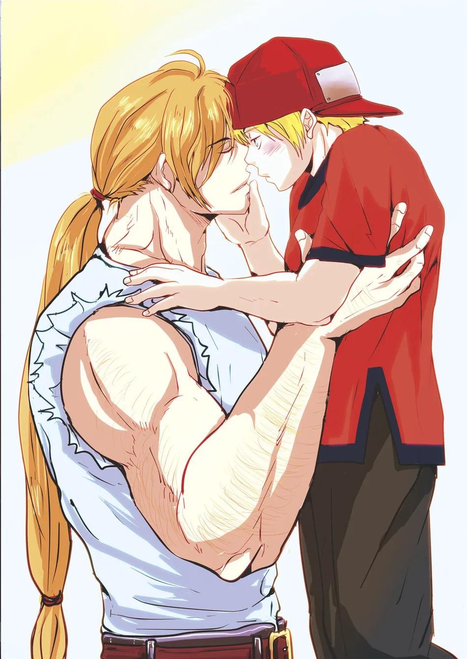 Đọc truyện Những Chàng trai gợi cảm (oneshot) - Chapter 189