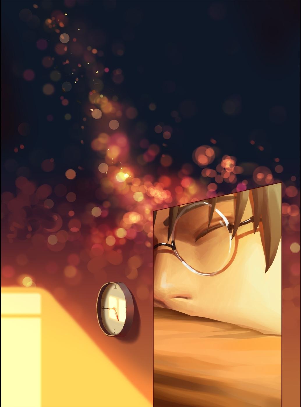 Đọc truyện Oneshot Mặn Chát - Chapter 181