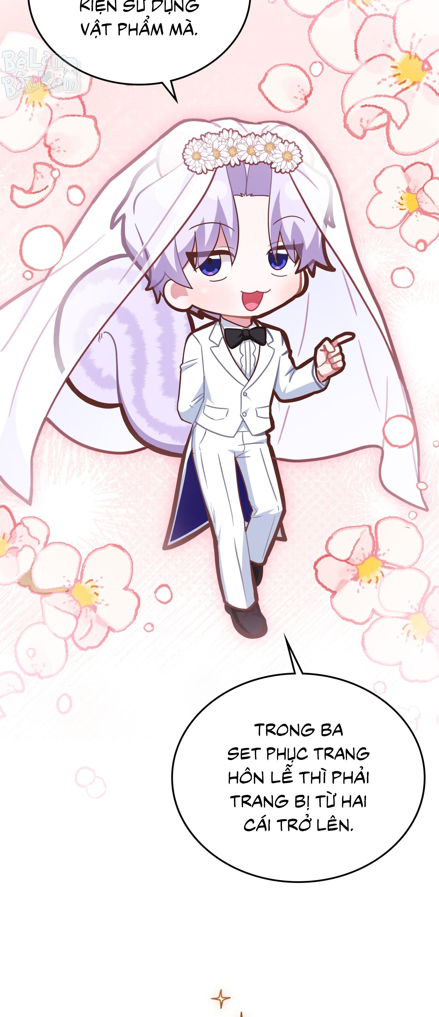 Đọc truyện Guild member - Chapter 94