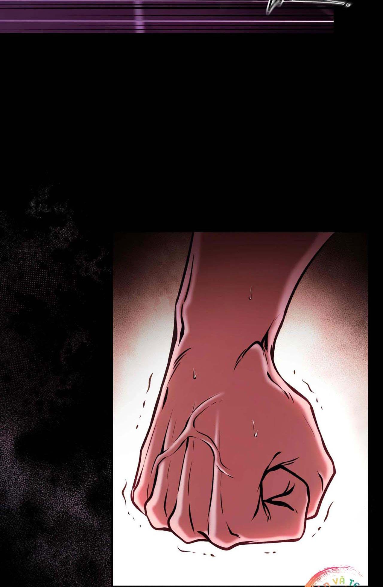 Đọc truyện Dying Light - Chapter 7