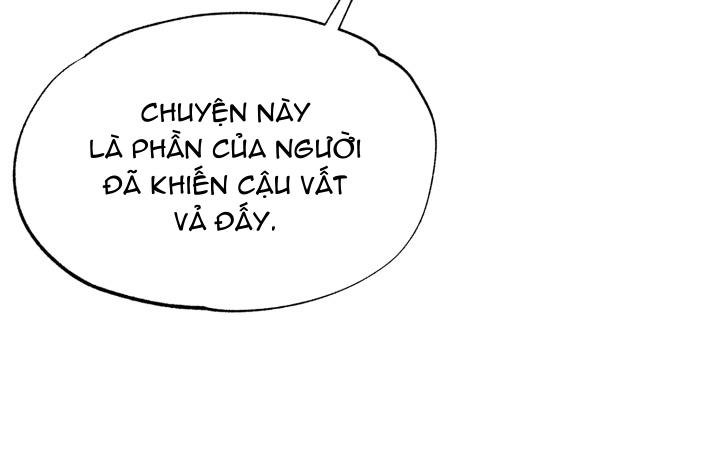 Đọc truyện Sứ Giả Tình Yêu - Chapter 10