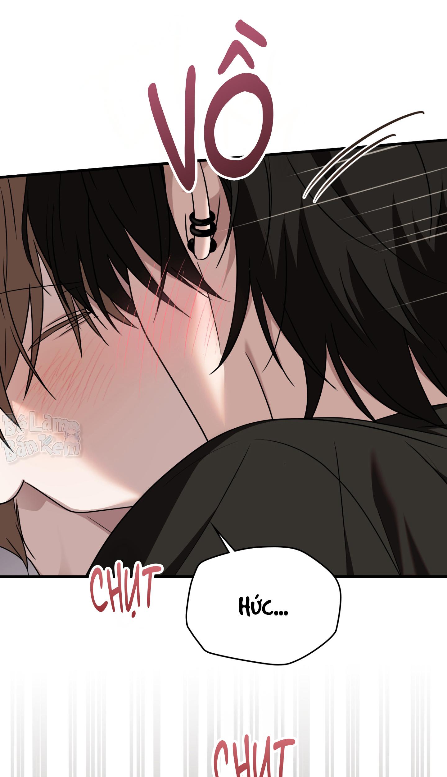Đọc truyện Guild member - Chapter 90