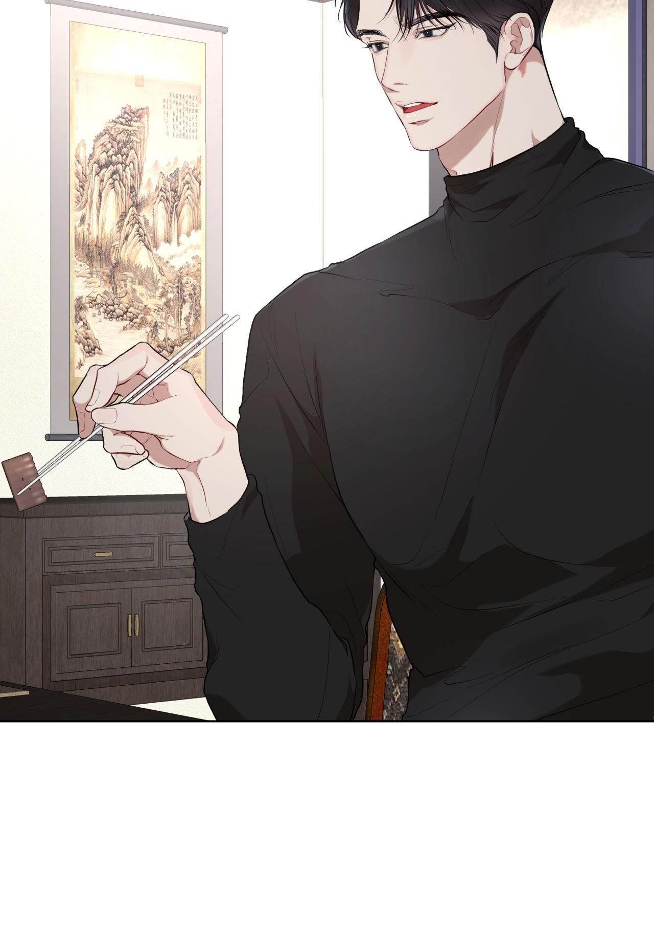 Đọc truyện KHỞI NGUỒN SỰ SỐNG - Chapter 65