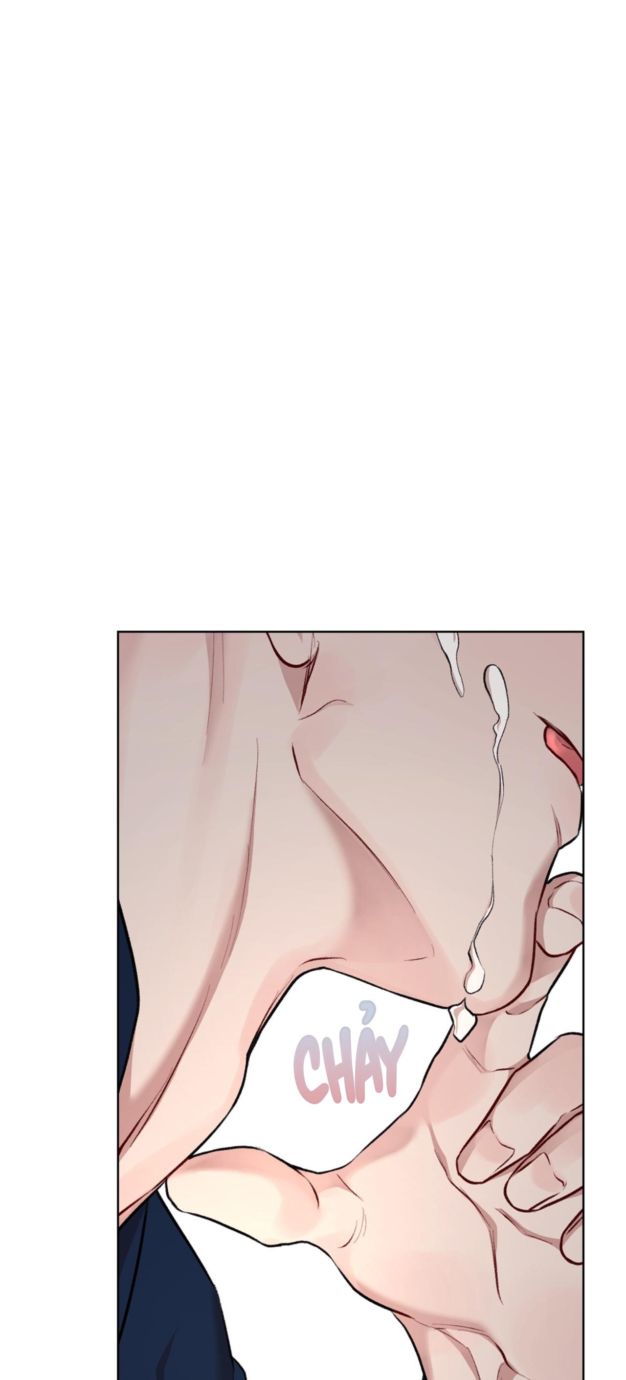 Đọc truyện KHỞI NGUỒN SỰ SỐNG - Chapter 68