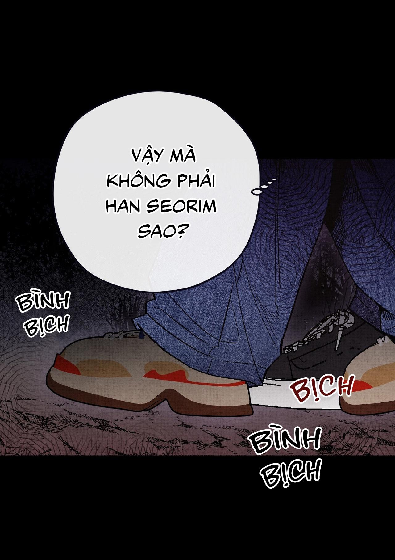 Đọc truyện Chuyện Lạ Bốn Mùa - Chapter 2