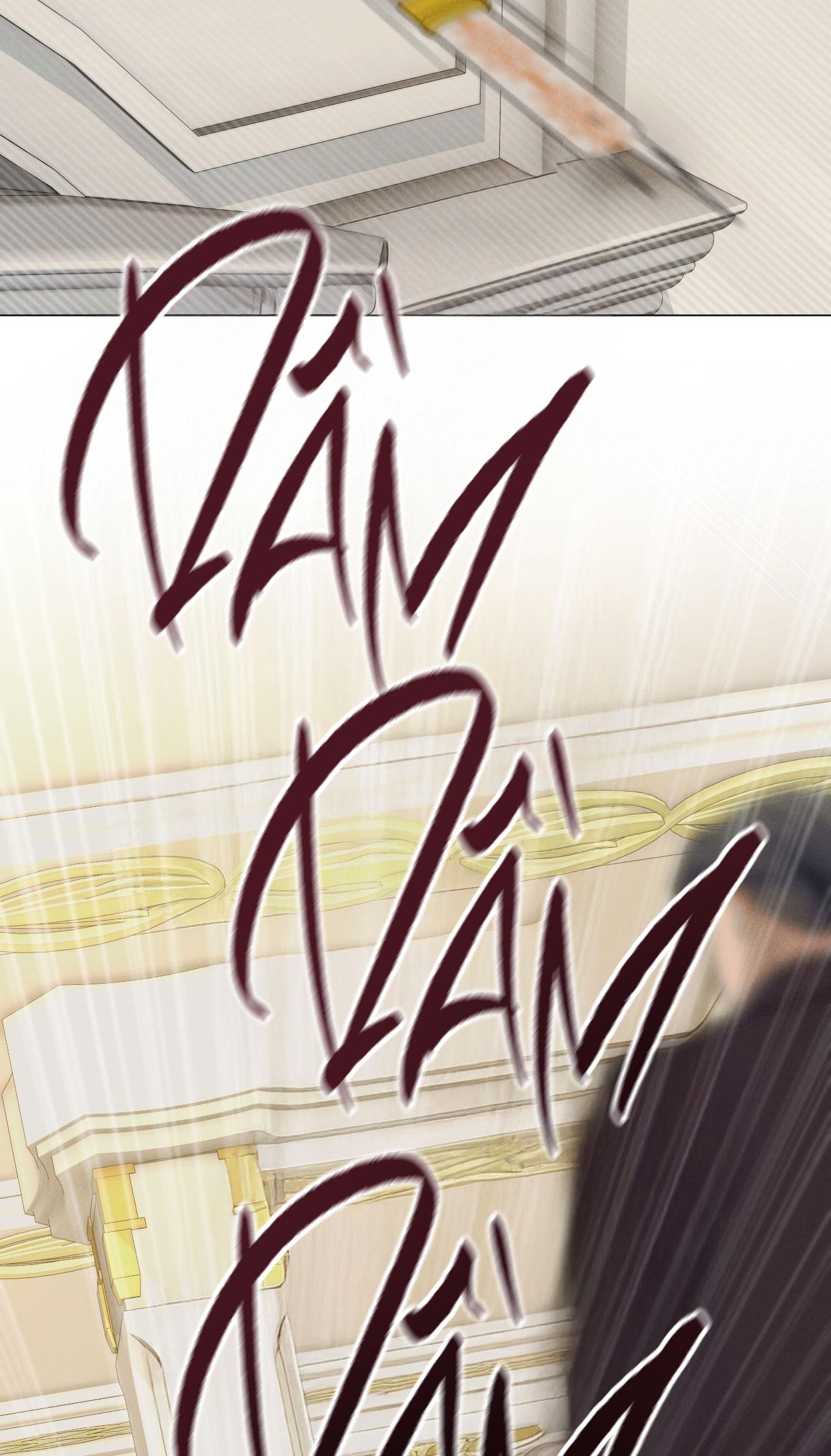 Đọc truyện QUẺ BÓI GIẤC MƠ CỦA YÊU TINH - Chapter 70